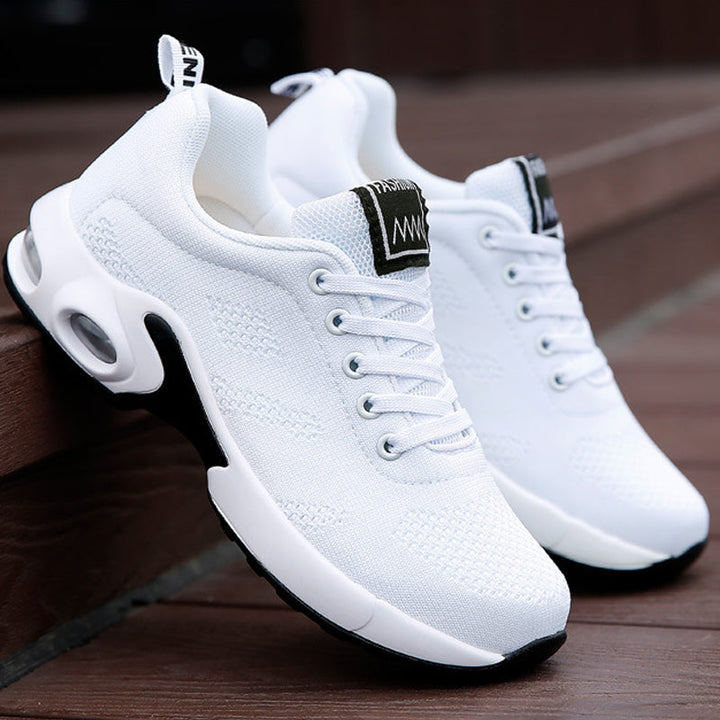 Orthoshoes™ | CloudWalk Pro - Ergonomischer Schmerzlinderungs-Schuh – Ansicht 7