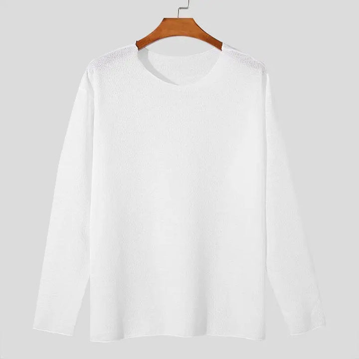Roma Shirt Kaufe 2 erhalte 1 Gratis MOKKAKAI