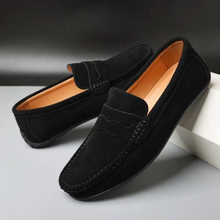 Svenska™ | Herren Loafers – Ansicht 5