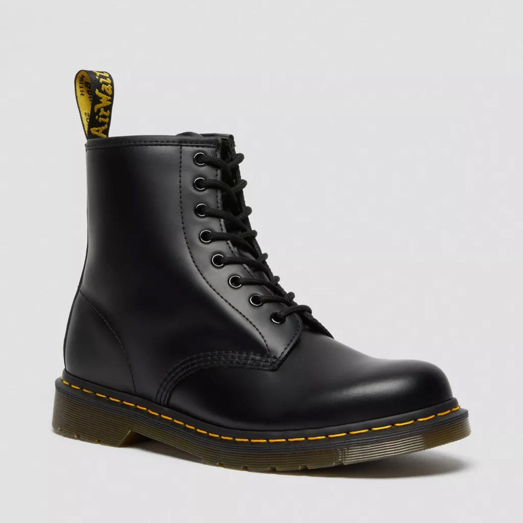 Urban Classic™ | Stiefel – Ansicht 1
