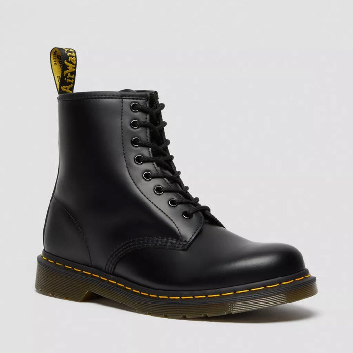 Urban Classic™ | Stiefel – Ansicht 1