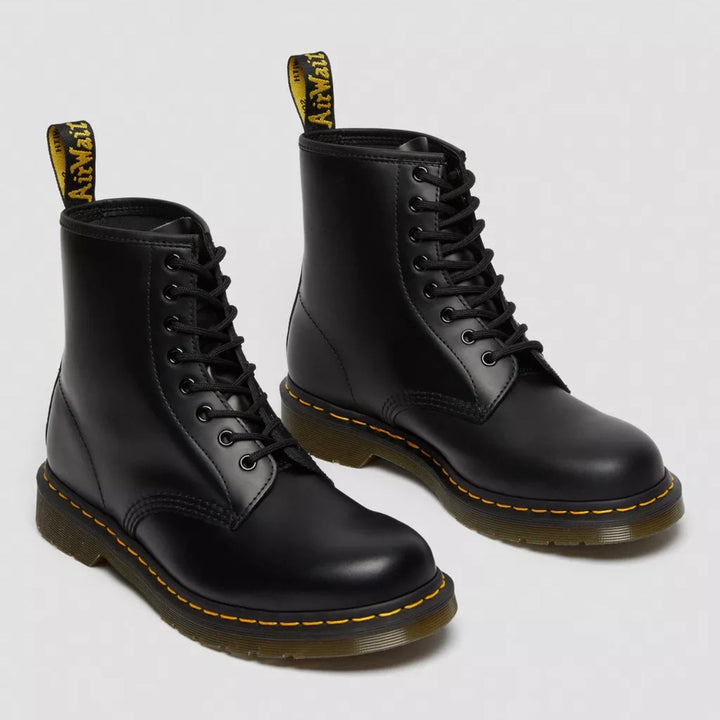 Urban Classic™ | Stiefel – Ansicht 2