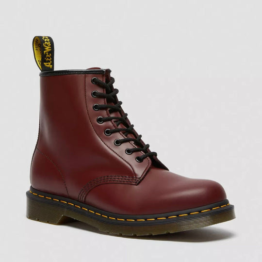 Urban Classic™ | Stiefel – Ansicht 5