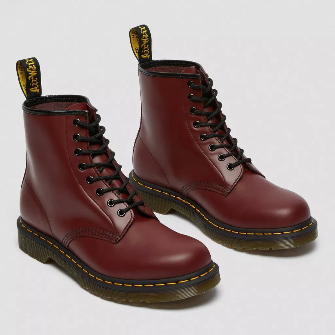 Urban Classic™ | Stiefel – Ansicht 6