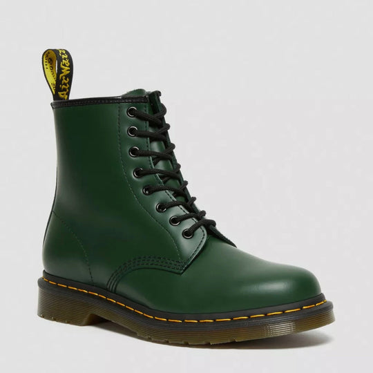 Urban Classic™ | Stiefel – Ansicht 7