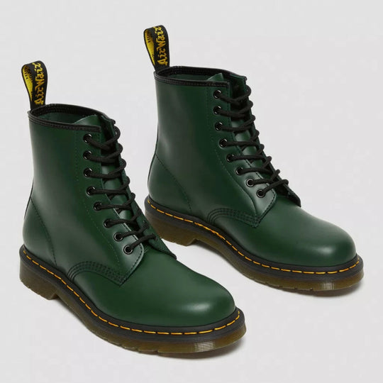 Urban Classic™ | Stiefel – Ansicht 8