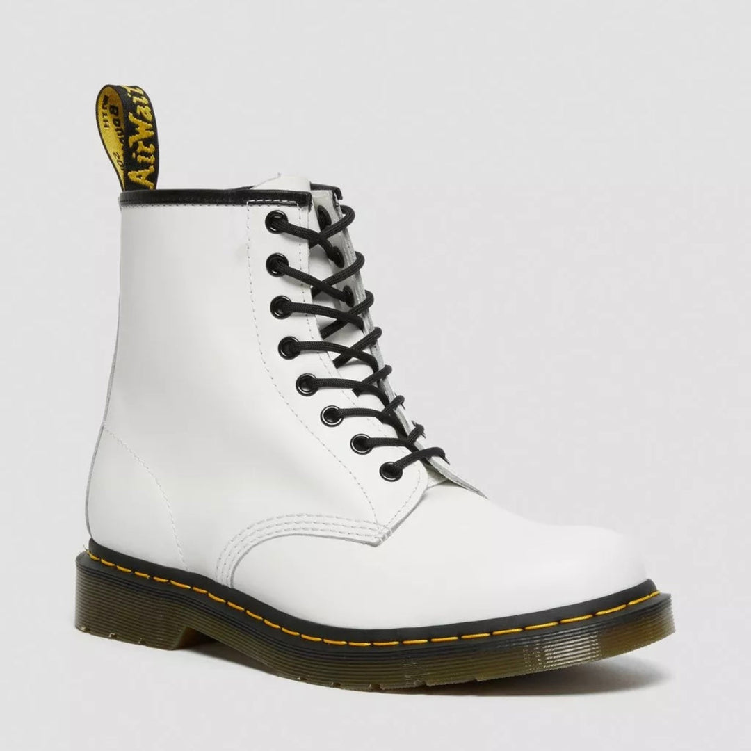 Urban Classic™ | Stiefel – Ansicht 3
