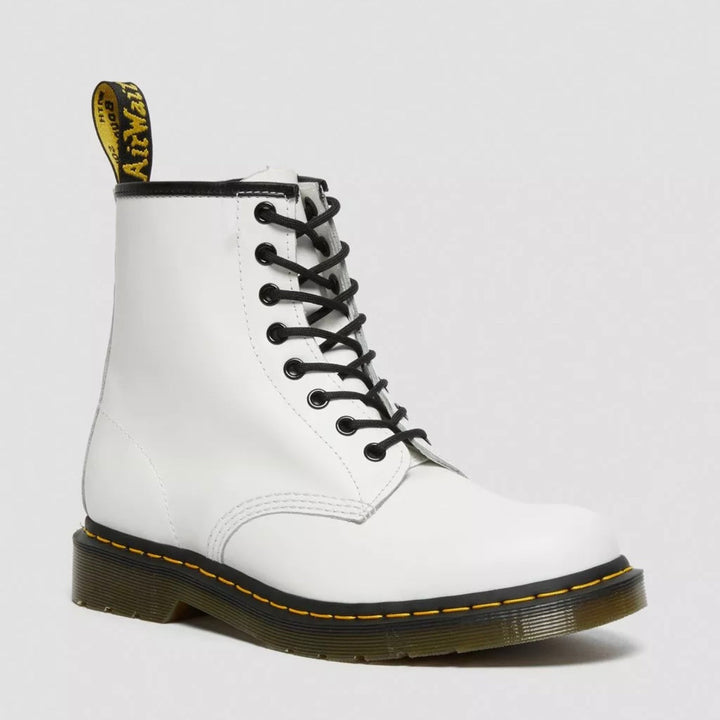 Urban Classic™ | Stiefel – Ansicht 3
