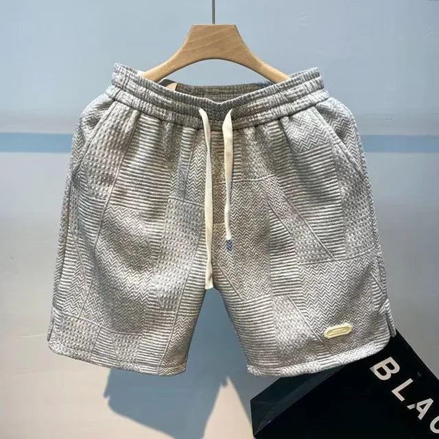 Carl™ | Herren Breeze Shorts MOKKAKAI