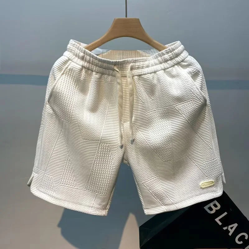 Carl™ | Herren Breeze Shorts MOKKAKAI