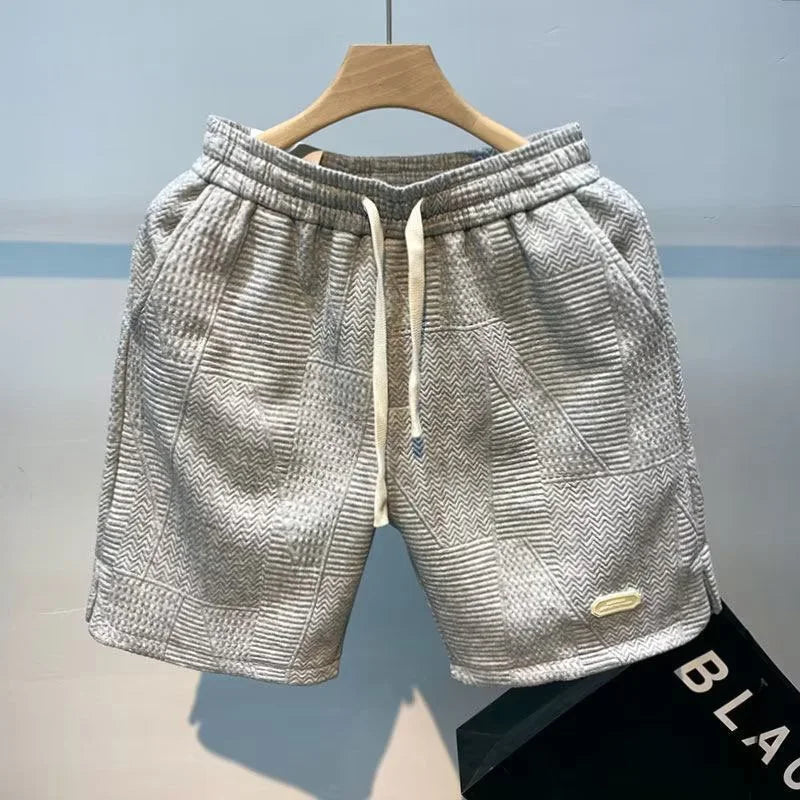 Carl™ | Herren Breeze Shorts MOKKAKAI