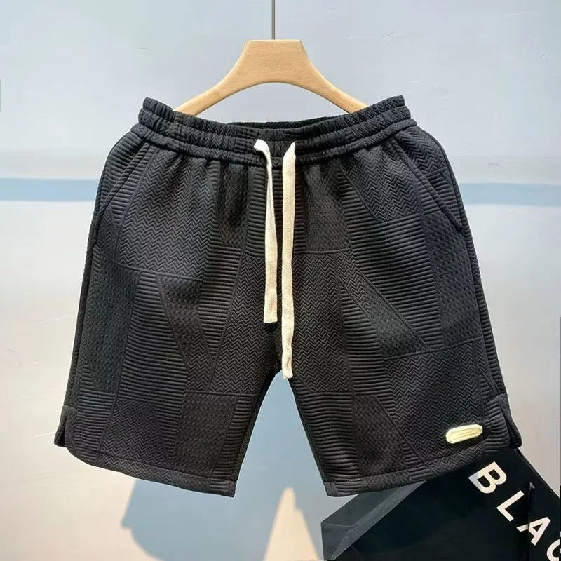 Carl™ | Herren Breeze Shorts MOKKAKAI