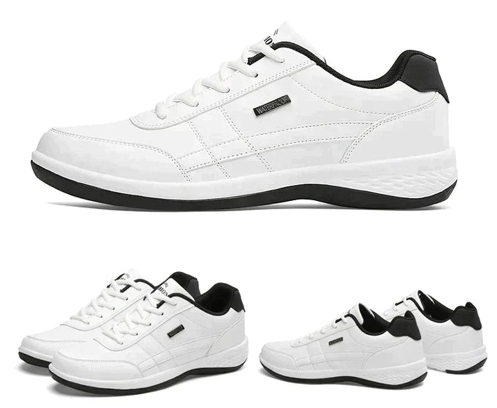 Jack™ | Orthopädische Schuhe – Ansicht 9
