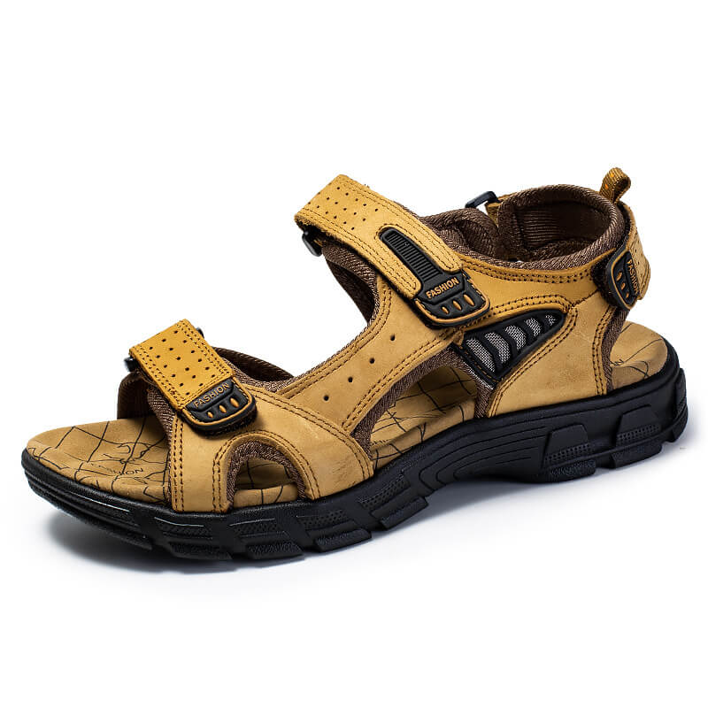 Gemma™ | Orthopädische Sandalen – Ansicht 6