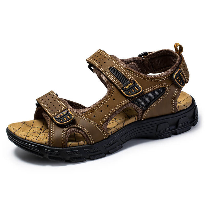 Gemma™ | Orthopädische Sandalen – Ansicht 5