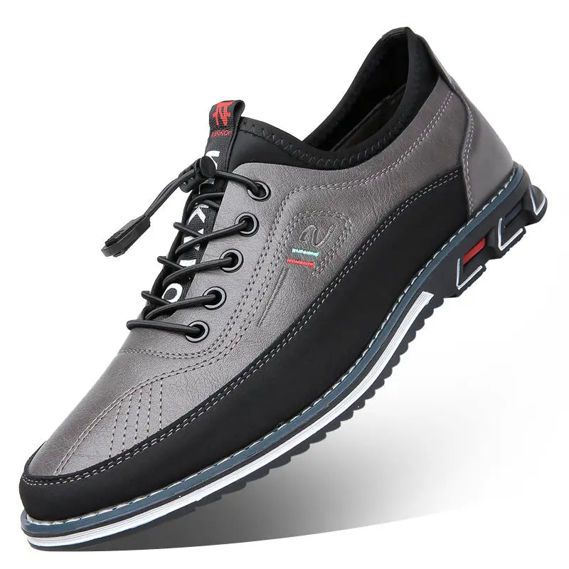 Julio -Barfußschuhe von Kingston MOKKAKAI