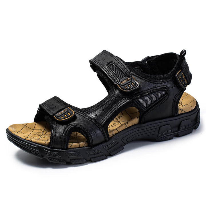 Gemma™ | Orthopädische Sandalen – Ansicht 4