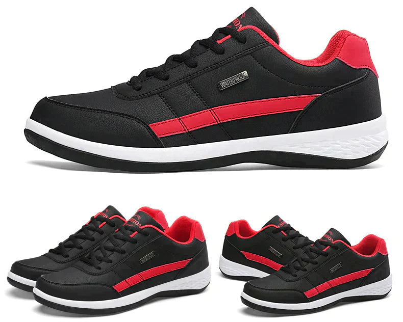 Jack™ | Orthopädische Schuhe – Ansicht 7