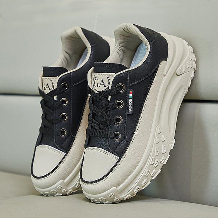 Modische™ | Orthopädische Schuhe – Ansicht 12