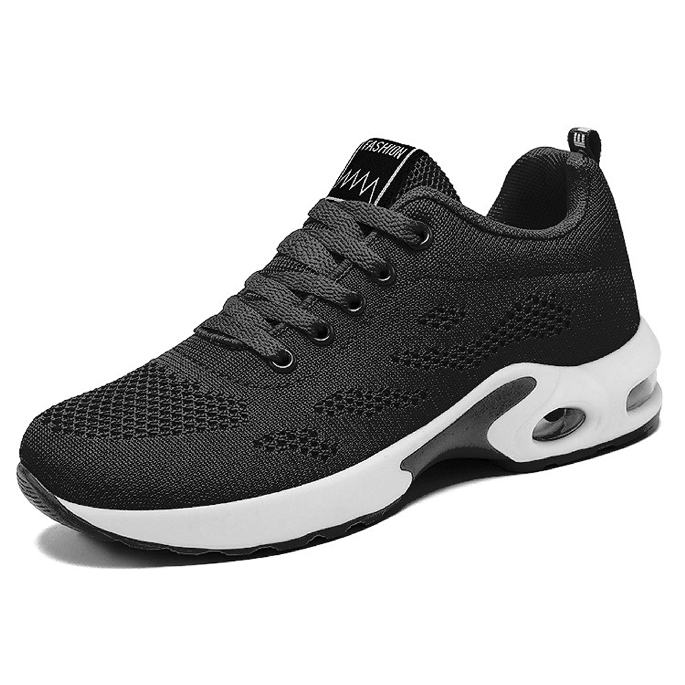 Orthoshoes™ | CloudWalk Pro - Ergonomischer Schmerzlinderungs-Schuh – Ansicht 1