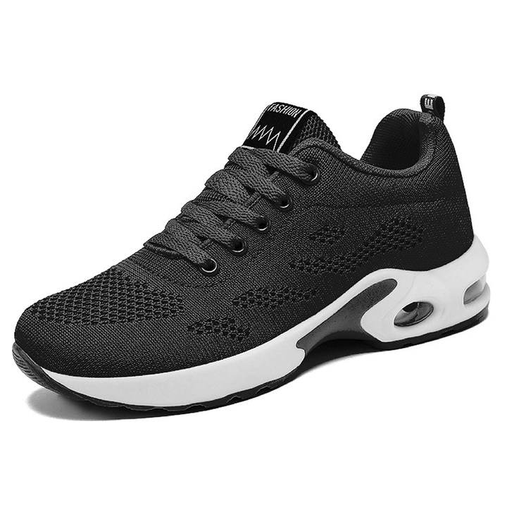 Orthoshoes™ | CloudWalk Pro - Ergonomischer Schmerzlinderungs-Schuh – Ansicht 1