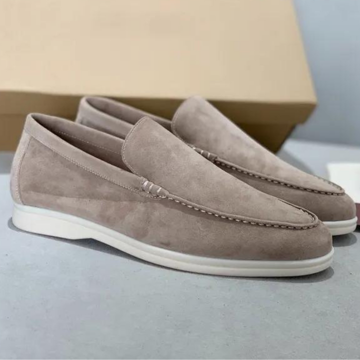 Stefano™ | Elegante Loafers – Ansicht 8
