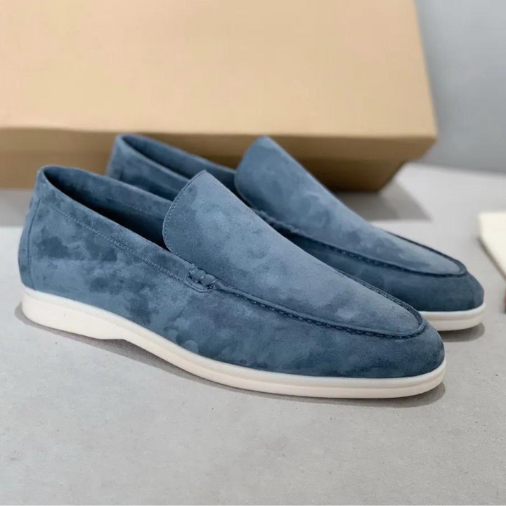 Stefano™ | Elegante Loafers – Ansicht 2