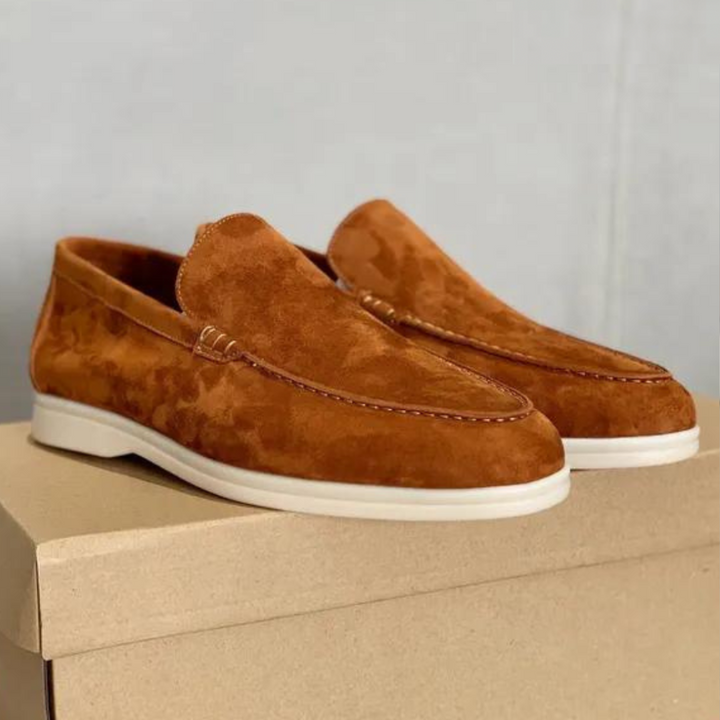 Stefano™ | Elegante Loafers – Ansicht 5