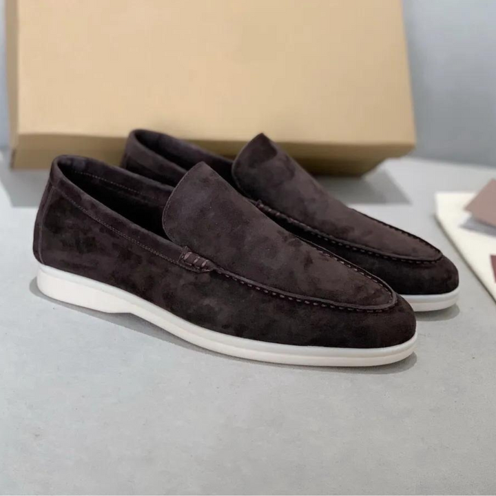 Stefano™ | Elegante Loafers – Ansicht 7