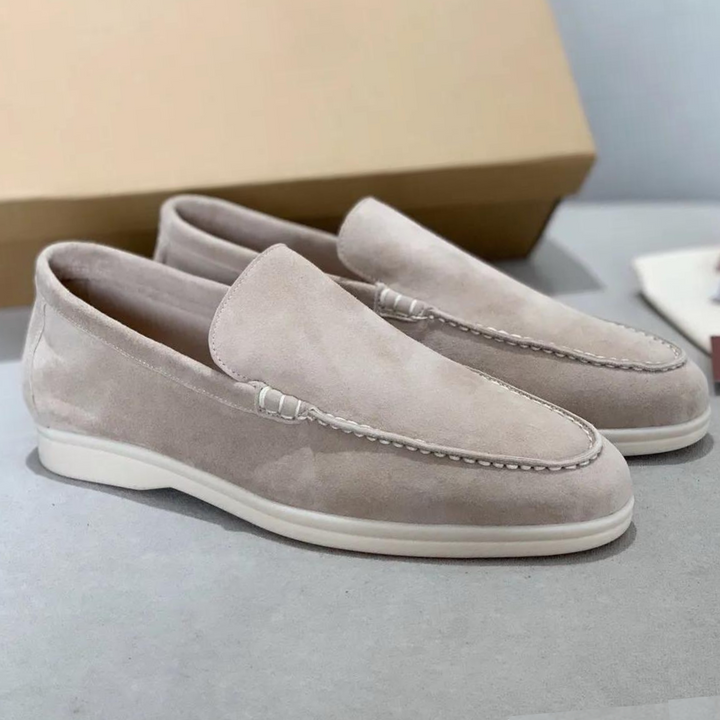 Stefano™ | Elegante Loafers – Ansicht 1