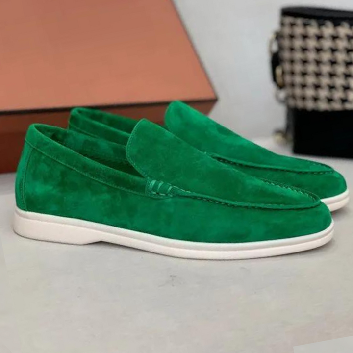 Stefano™ | Elegante Loafers – Ansicht 9