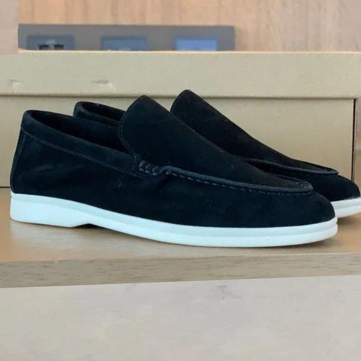 Stefano™ | Elegante Loafers – Ansicht 4