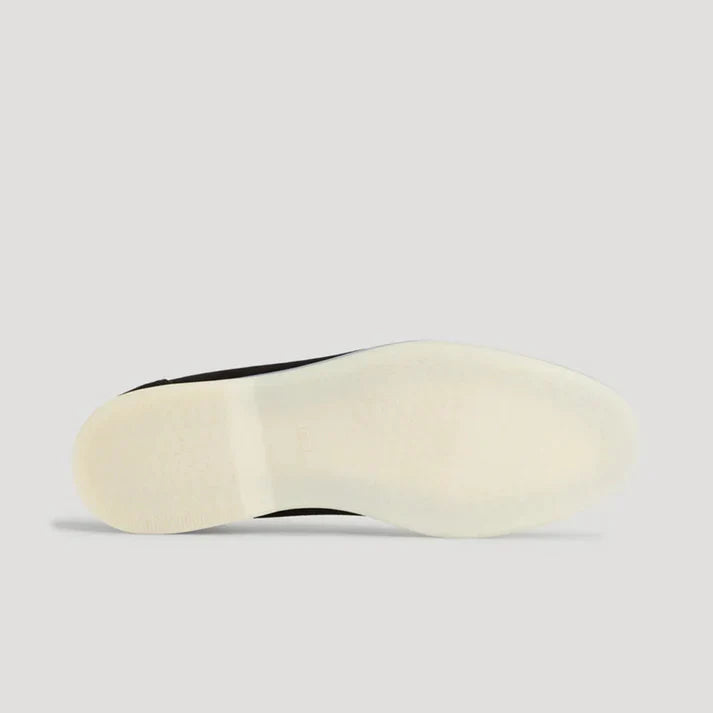 Elegant Loafers™ – Stilvoll, bequem & vegan – Ansicht 13