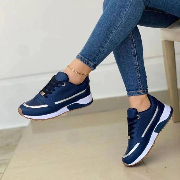 Cizano™ | Orthopädische Schuhe – Ansicht 1