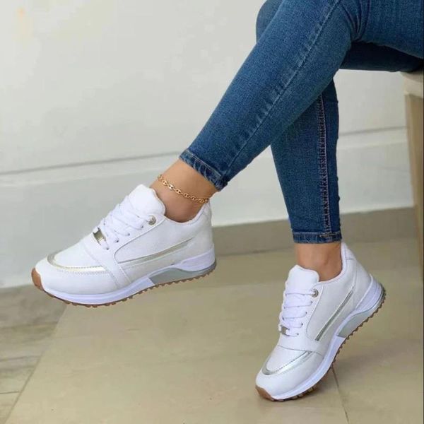Cizano™ | Orthopädische Schuhe – Ansicht 2