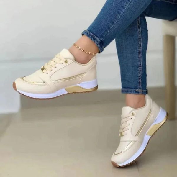Cizano™ | Orthopädische Schuhe – Ansicht 3