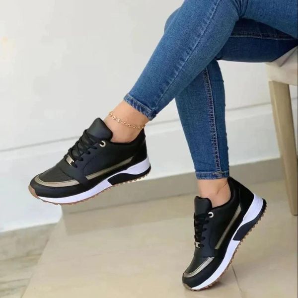 Cizano™ | Orthopädische Schuhe – Ansicht 4