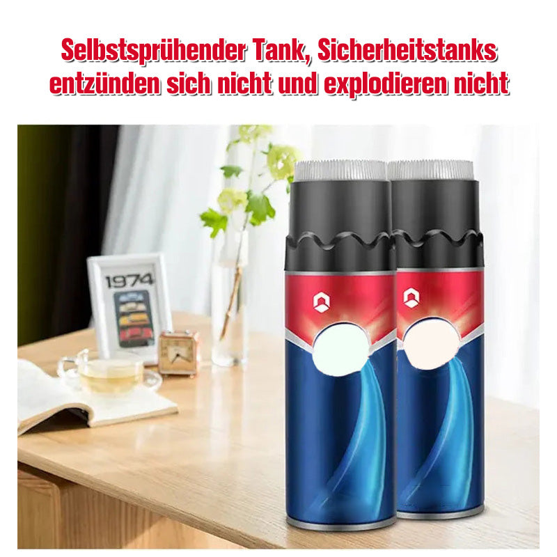 Wasserdichtes Leck - Reparaturspray – Ansicht 1