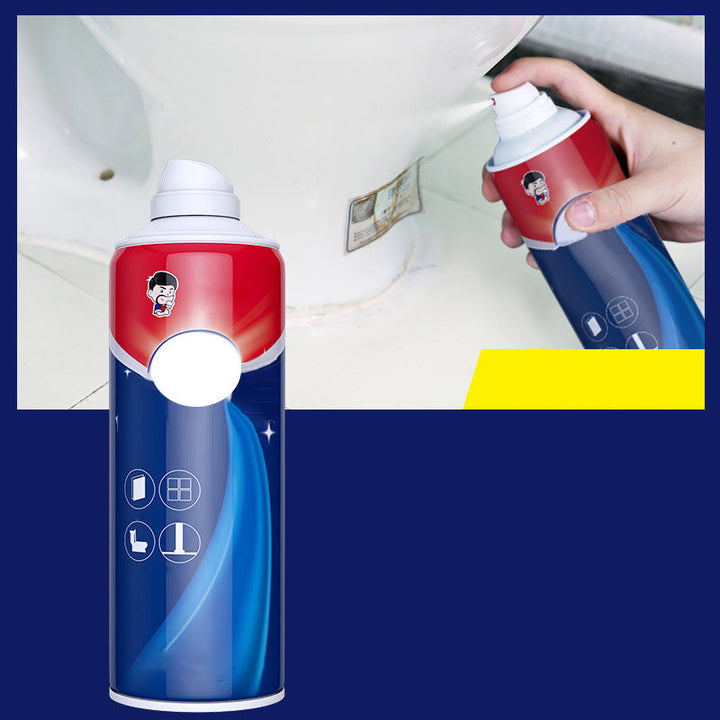 Wasserdichtes Leck - Reparaturspray – Ansicht 3