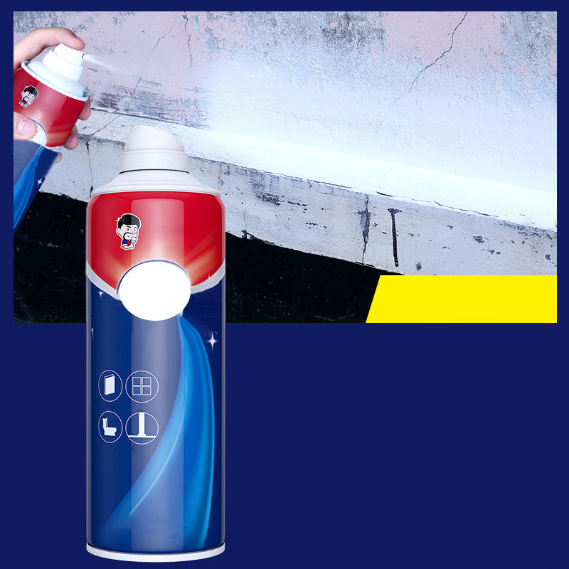 Wasserdichtes Leck - Reparaturspray – Ansicht 6