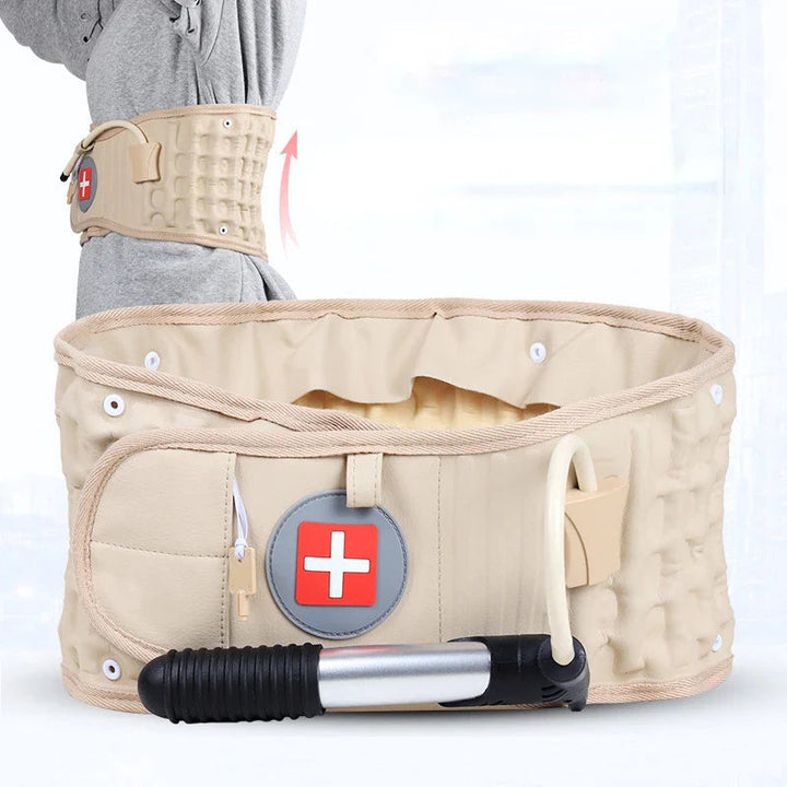 edelkai Body – Schmerzfrei durch den Tag – Ansicht 6