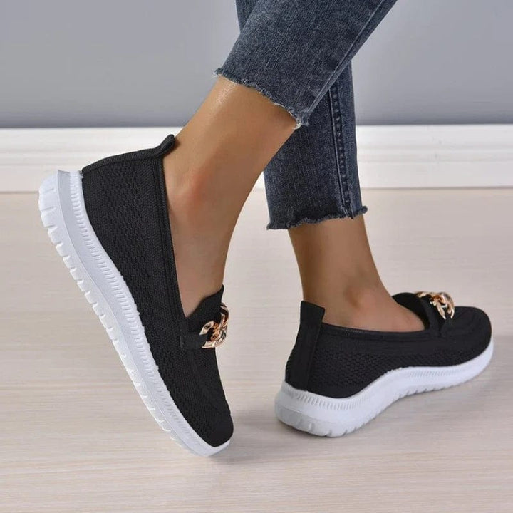 Cynthia™ | Orthopädische Schuhe – Ansicht 8