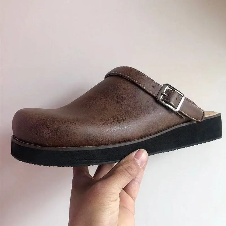 Cody™ - Schuhe für Männer – Ansicht 2