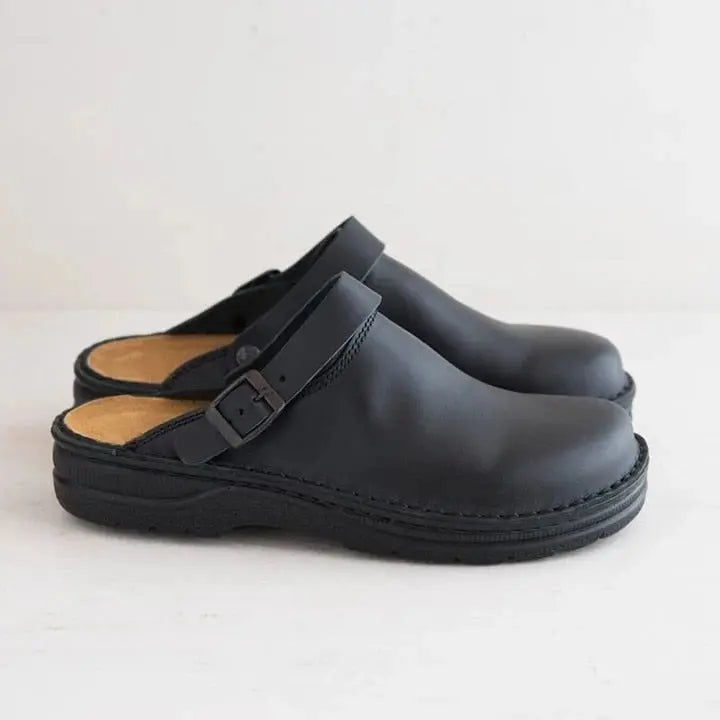 Cody™ - Schuhe für Männer – Ansicht 3
