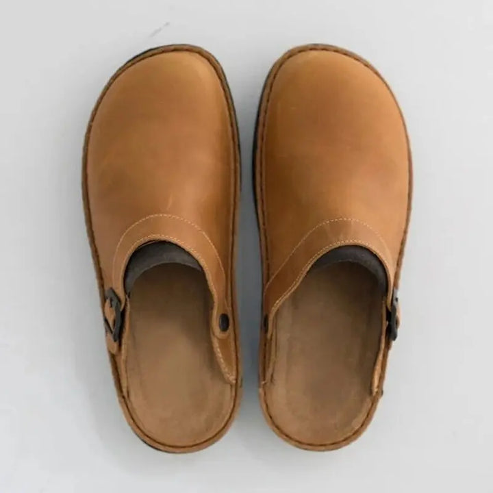 Cody™ - Schuhe für Männer – Ansicht 6