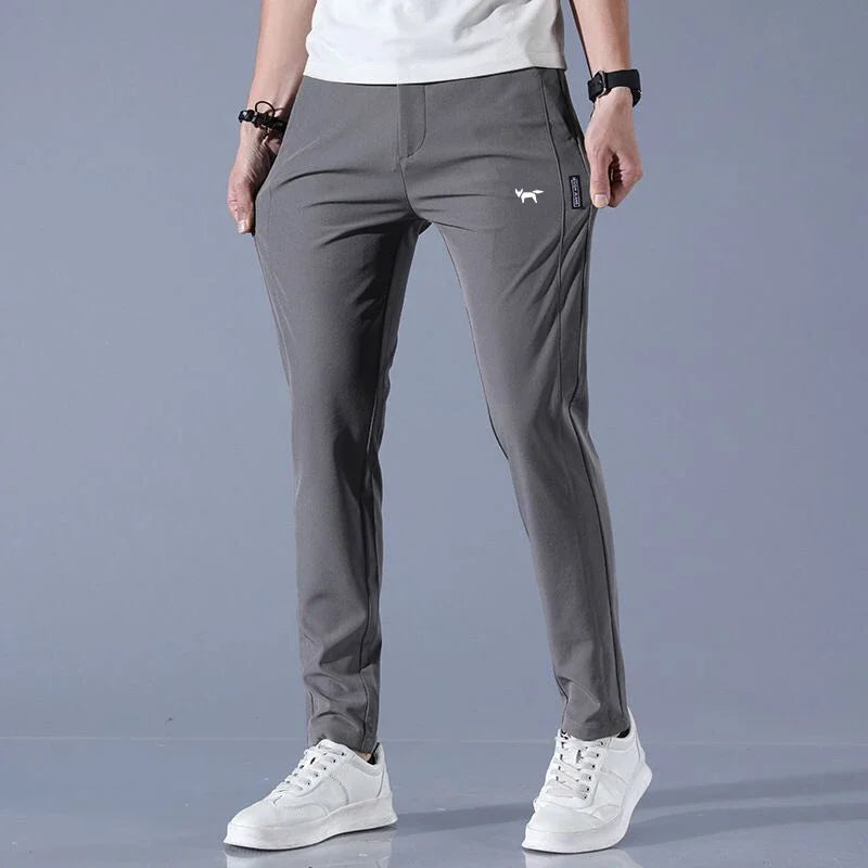 Anders™ |  Golfhose Männer MOKKAKAI