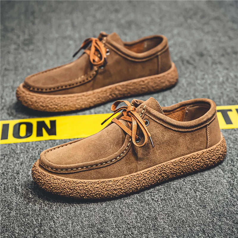 Giuseppe™ | Herrenschuhe MOKKAKAI