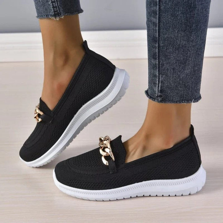 Cynthia™ | Orthopädische Schuhe – Ansicht 12