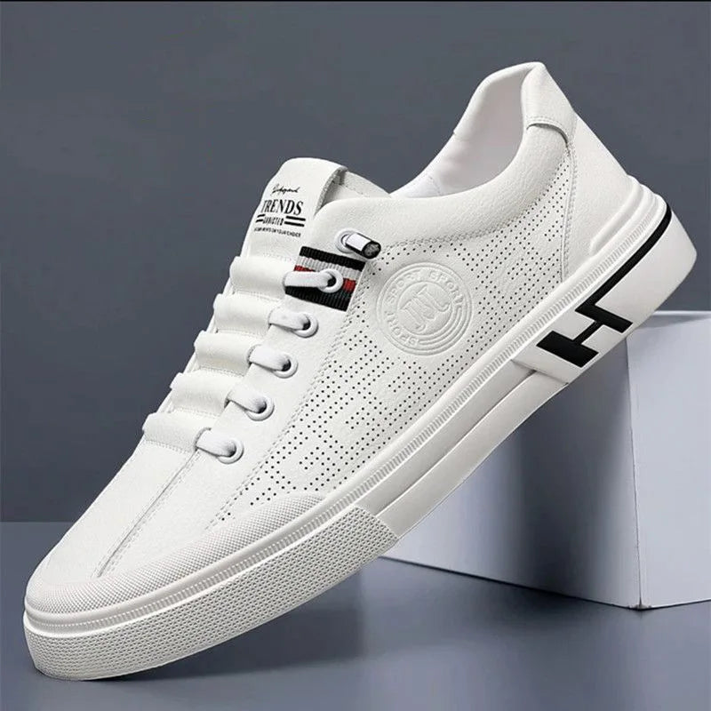 Carlos | Casual Schuhe – Ansicht 2