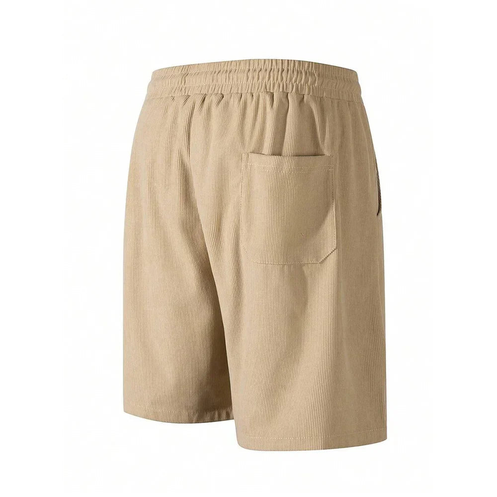 Geo™ | Kurze Hosen MOKKAKAI